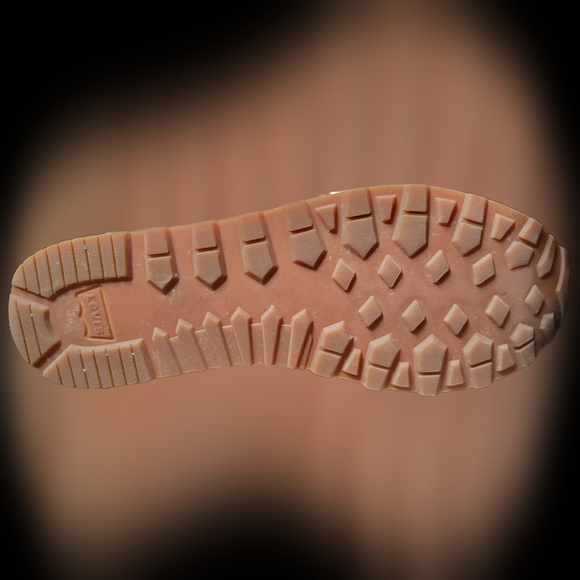 Levi's sneaker - Picture 5 of 9